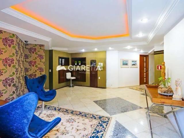 Apartamento venda em Região Geográfica Imediata de Toledo, Toledo