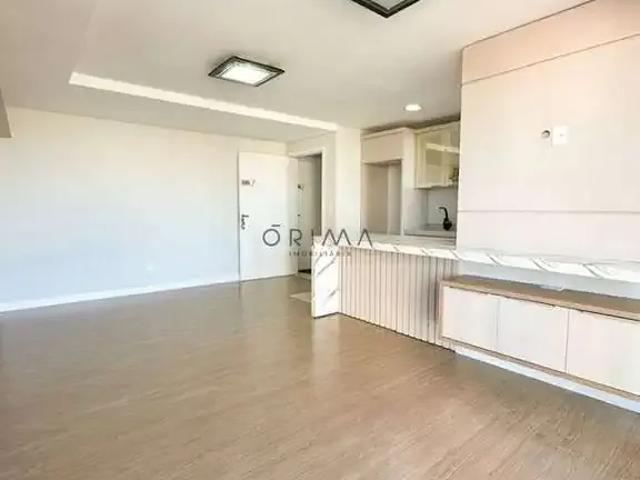 Apartamento venda em Região Geográfica Imediata de Toledo, Toledo