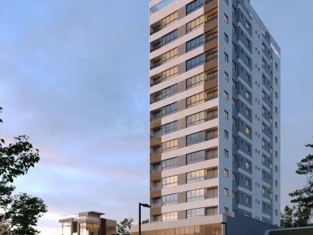 Apartamento venda em Região Geográfica Imediata de Toledo, Toledo