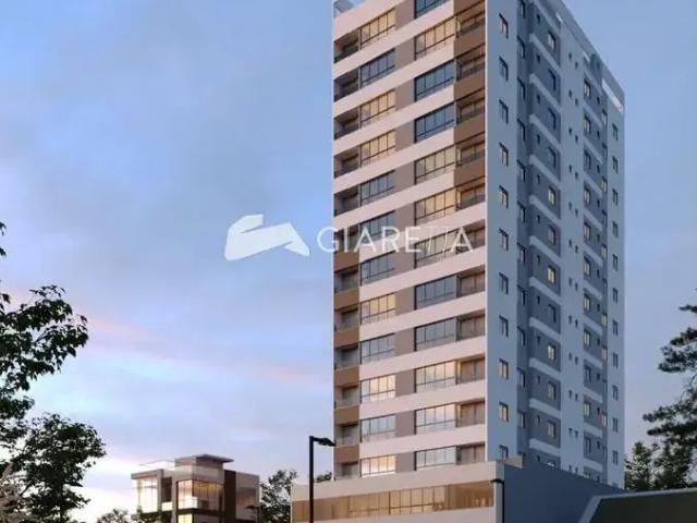 Apartamento venda em Região Geográfica Imediata de Toledo, Toledo