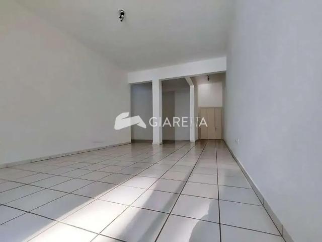 Apartamento venda em Região Geográfica Imediata de Toledo, Toledo