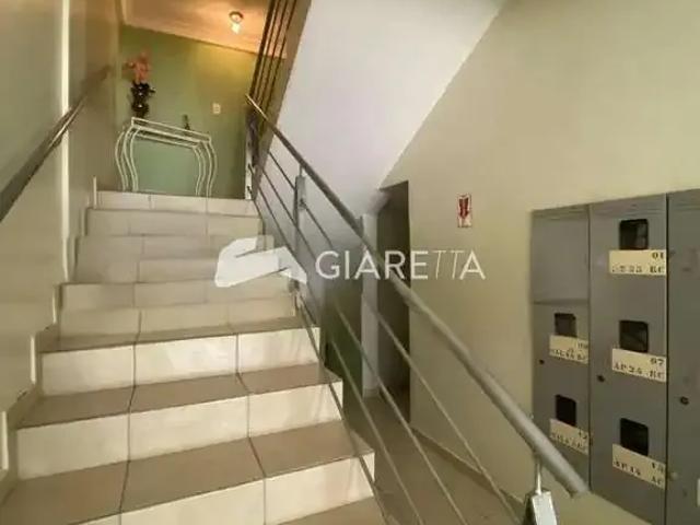 Apartamento venda em Região Geográfica Imediata de Toledo, Toledo
