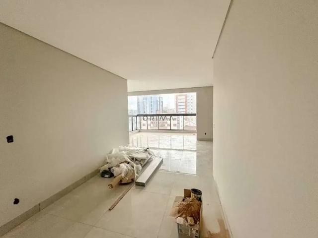 Apartamento venda em Toledo, Região Geográfica Intermediária de Cascavel