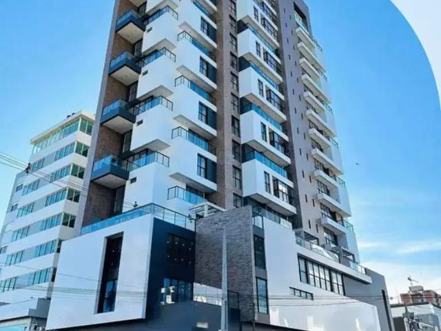 Apartamento venda em Região Geográfica Imediata de Toledo, Toledo