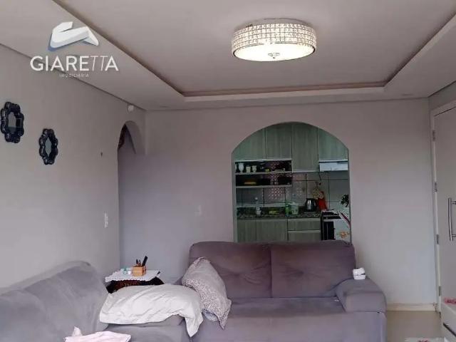 Apartamento venda em Região Geográfica Imediata de Toledo, Toledo