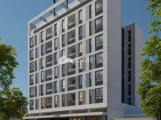 Apartamento venda em Toledo, Região Geográfica Intermediária de Cascavel