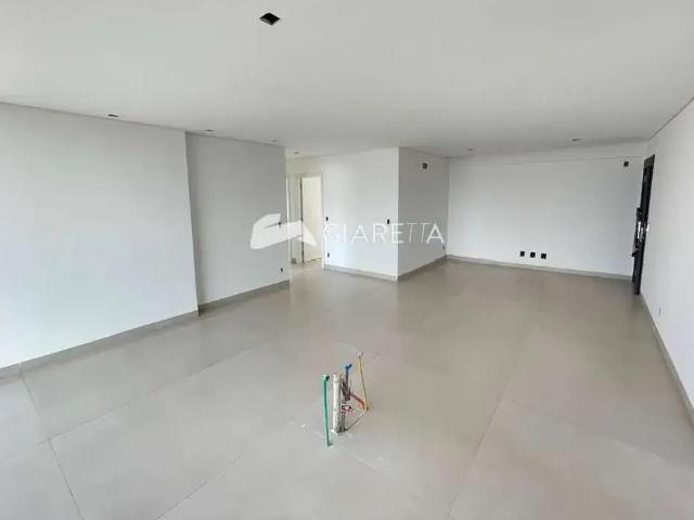 Apartamento venda em Toledo, Região Geográfica Intermediária de Cascavel