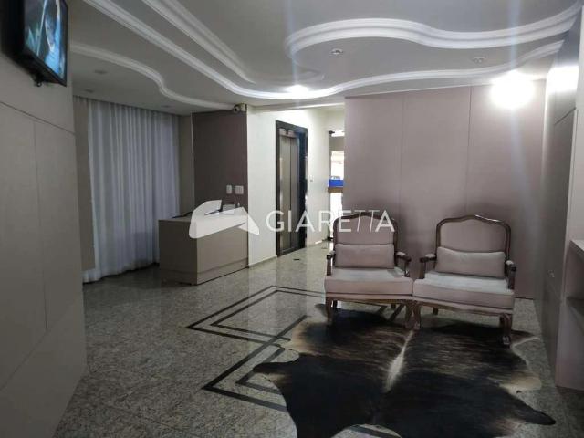 Apartamento venda em Toledo, Região Geográfica Intermediária de Cascavel