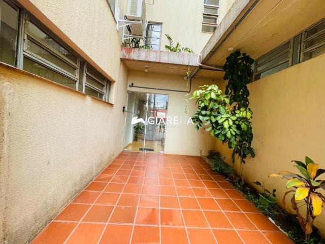 Apartamento venda em Toledo, Região Geográfica Intermediária de Cascavel