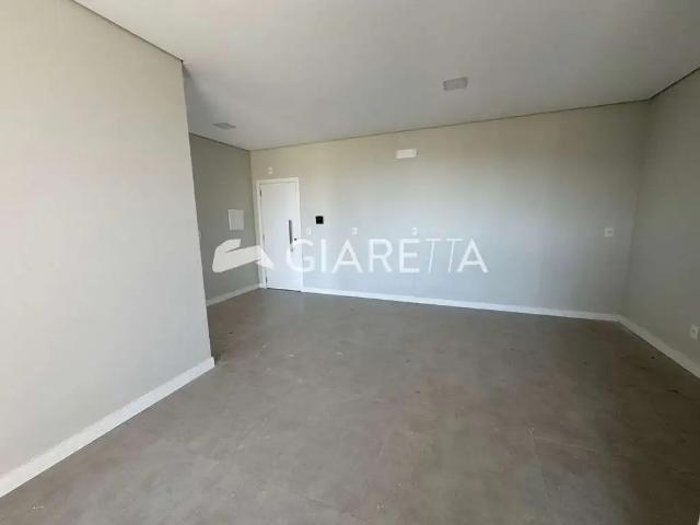 Apartamento venda em Toledo, Região Geográfica Intermediária de Cascavel