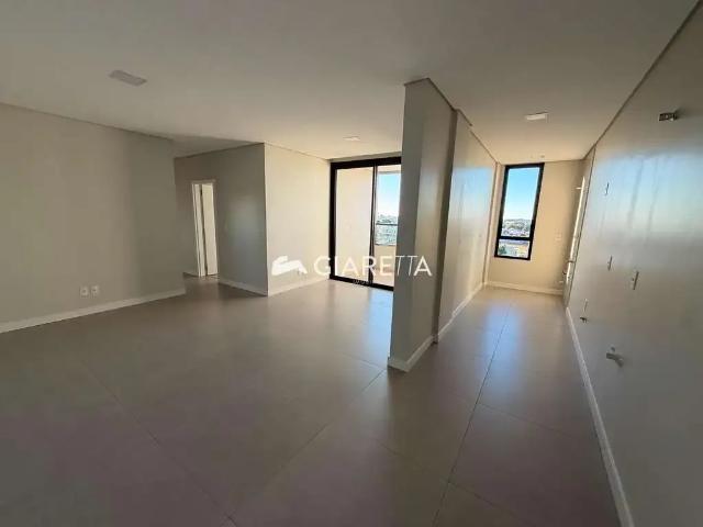 Apartamento venda em Região Geográfica Imediata de Toledo, Toledo