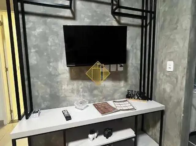 Apartamento venda em Região Geográfica Imediata de Toledo, Toledo