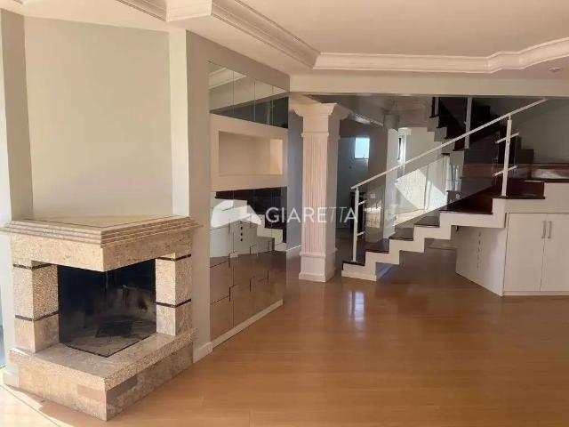 Apartamento venda em Região Geográfica Imediata de Toledo, Toledo