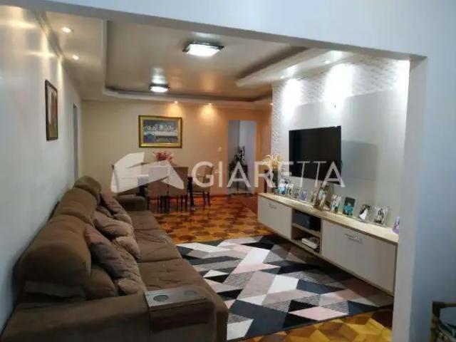 Apartamento venda em Região Geográfica Imediata de Toledo, Toledo