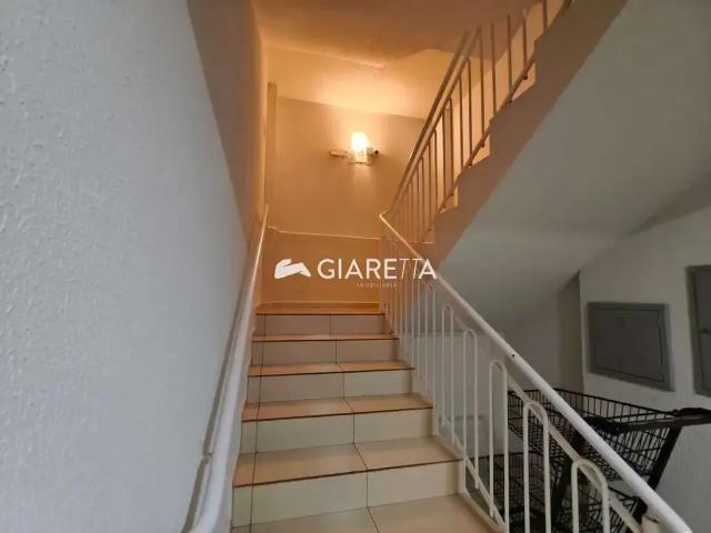 Apartamento venda em Região Geográfica Imediata de Toledo, Toledo