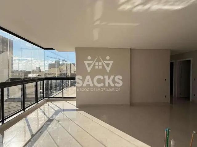 Apartamento venda em Toledo, Região Geográfica Intermediária de Cascavel