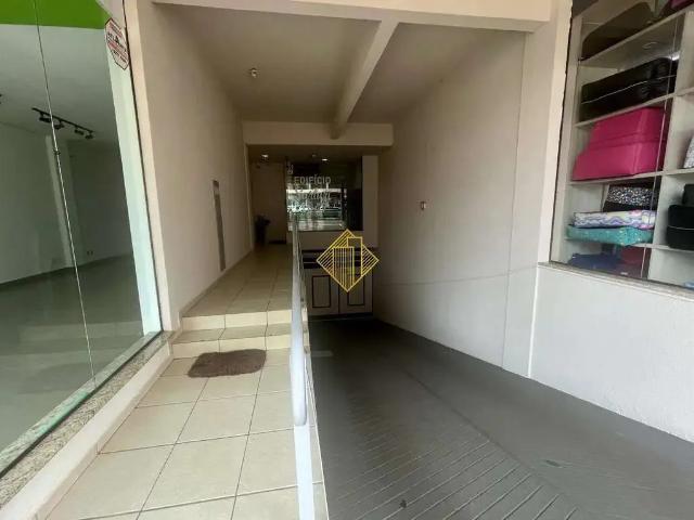Apartamento venda em Região Geográfica Imediata de Toledo, Toledo