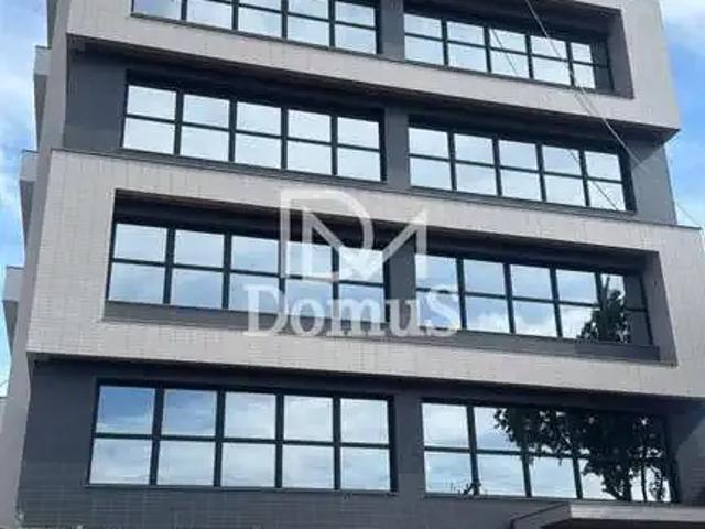 Apartamento venda em Região Geográfica Imediata de Campo Mourão, Moreira Sales