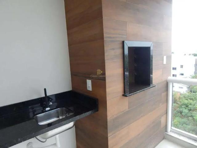 Apartamento venda em Região Geográfica Imediata de Toledo, Toledo