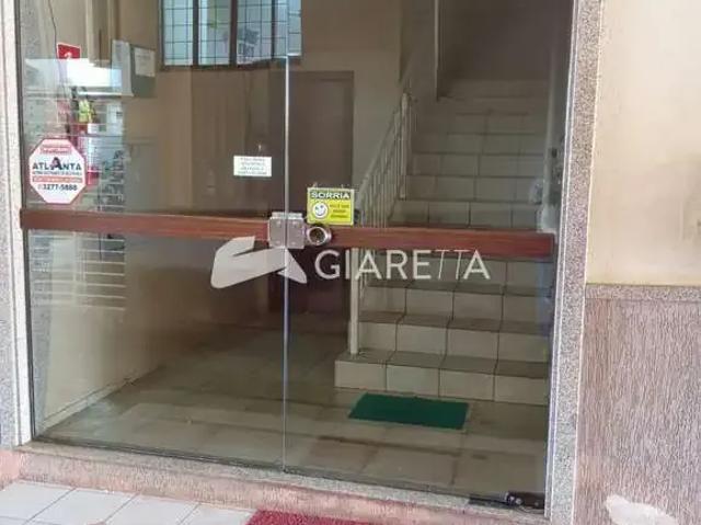 Apartamento venda em Região Geográfica Imediata de Toledo, Toledo