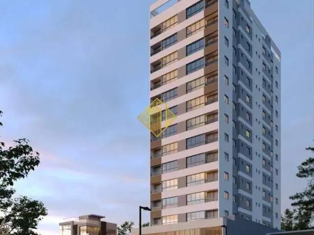 Apartamento venda em Região Geográfica Imediata de Toledo, Toledo