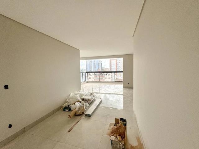 Apartamento venda em Toledo, Região Geográfica Intermediária de Cascavel
