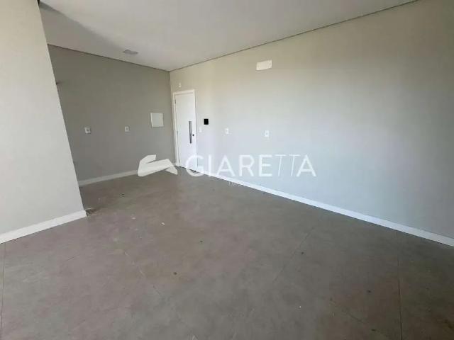 Apartamento venda em Toledo, Região Geográfica Intermediária de Cascavel