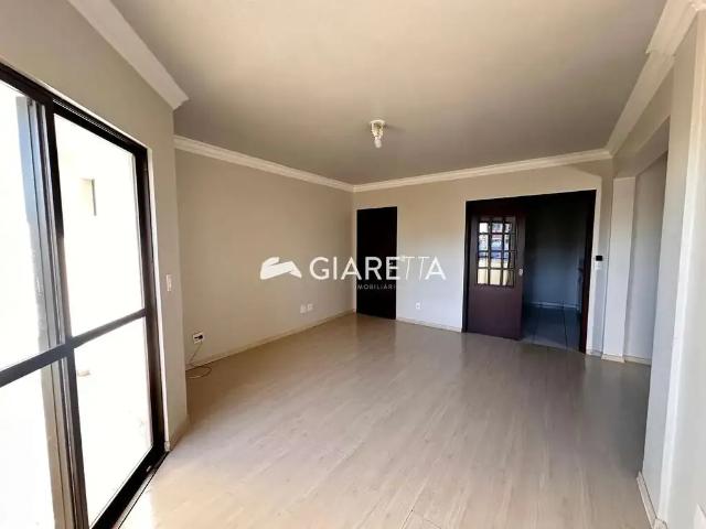 Apartamento venda em Toledo, Região Geográfica Intermediária de Cascavel