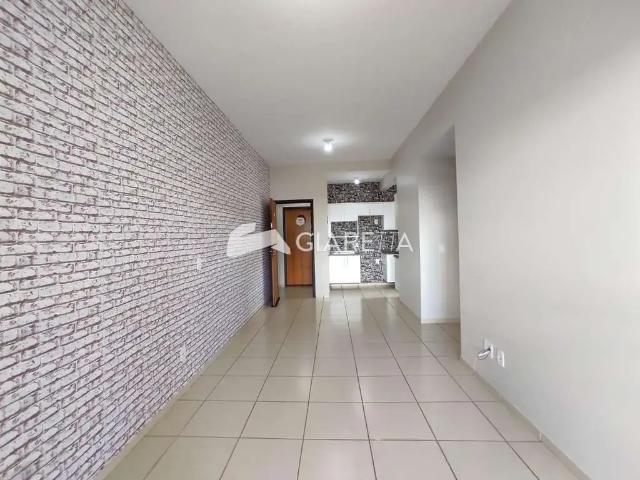 Apartamento venda em Região Geográfica Imediata de Toledo, Toledo