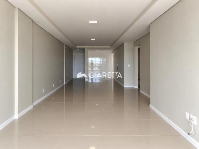 Apartamento venda em Toledo, Região Geográfica Intermediária de Cascavel