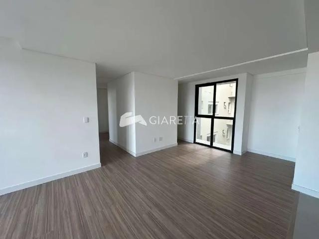 Apartamento venda em Toledo, Região Geográfica Intermediária de Cascavel