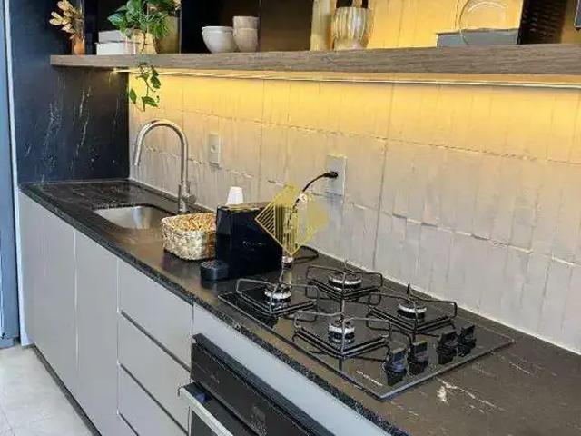 Apartamento venda em Toledo, Região Geográfica Intermediária de Cascavel
