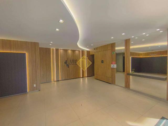 Apartamento venda em Toledo, Região Geográfica Intermediária de Cascavel