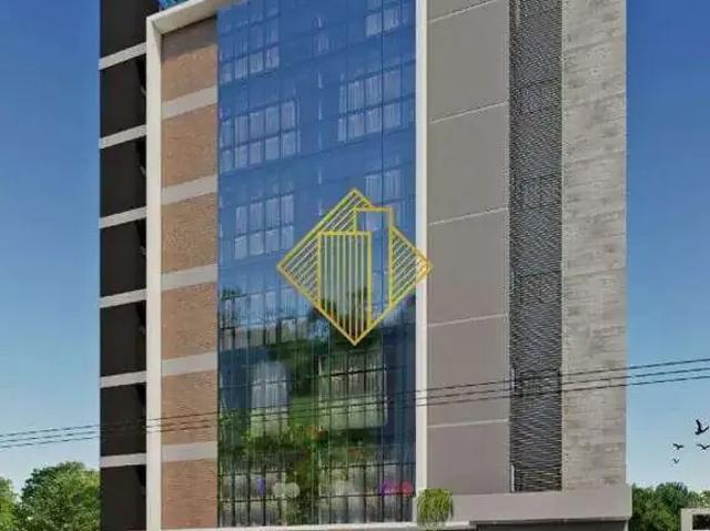 Apartamento venda em Região Geográfica Imediata de Toledo, Toledo