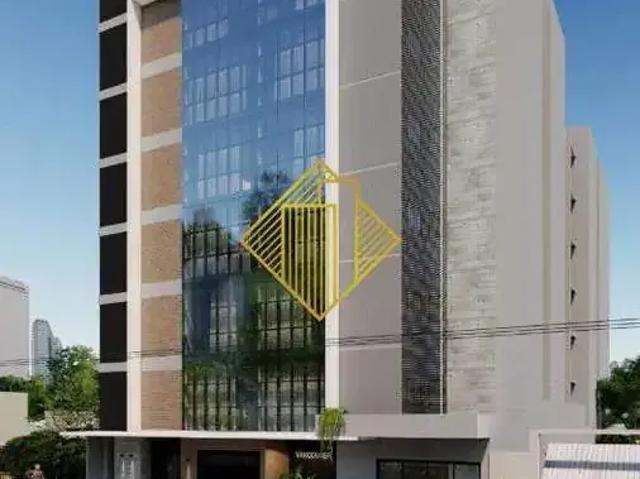 Apartamento venda em Toledo, Região Geográfica Intermediária de Cascavel
