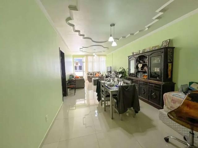 Apartamento venda em Toledo, Região Geográfica Intermediária de Cascavel