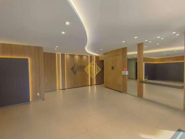 Apartamento venda em Toledo, Região Geográfica Intermediária de Cascavel