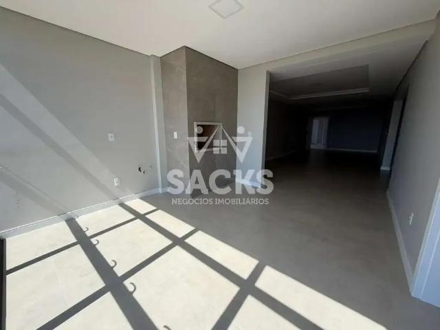 Apartamento venda em Toledo, Região Geográfica Intermediária de Cascavel