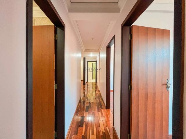 Apartamento venda em Toledo, Região Geográfica Intermediária de Cascavel