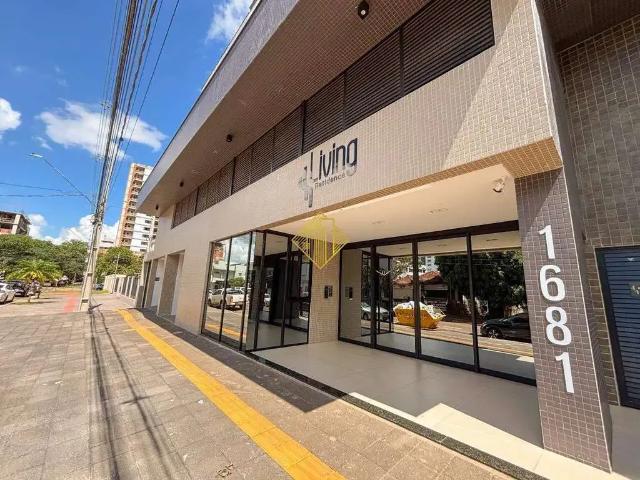 Apartamento venda em Toledo, Região Geográfica Intermediária de Cascavel