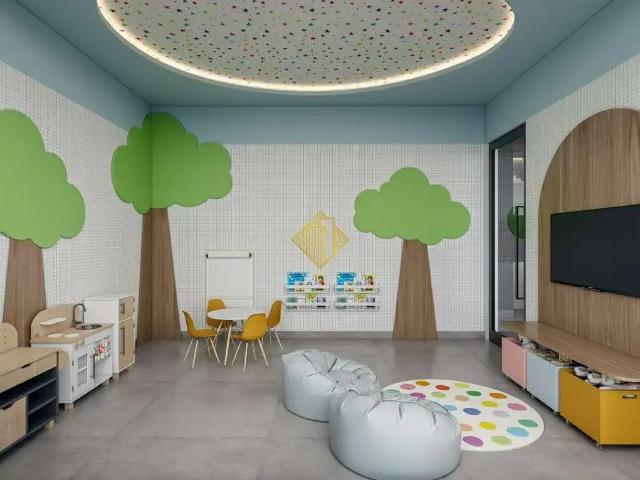 Apartamento venda em Toledo, Região Geográfica Intermediária de Cascavel