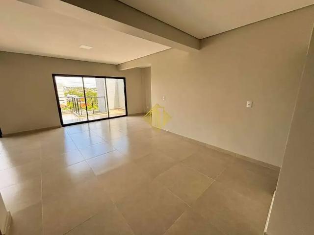 Apartamento venda em Toledo, Região Geográfica Intermediária de Cascavel