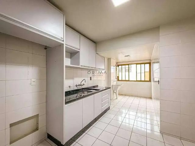 Apartamento venda em Região Geográfica Imediata de Toledo, Toledo