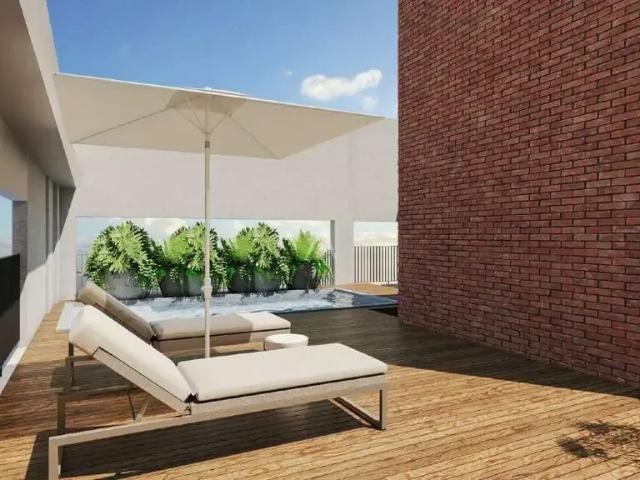 Apartamento venda em Região Geográfica Imediata de Toledo, Toledo