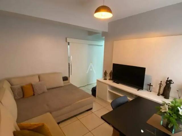 Apartamento venda em Região Geográfica Imediata de Toledo, Toledo