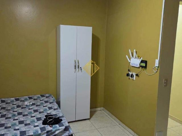 Apartamento venda em Toledo, Região Geográfica Intermediária de Cascavel