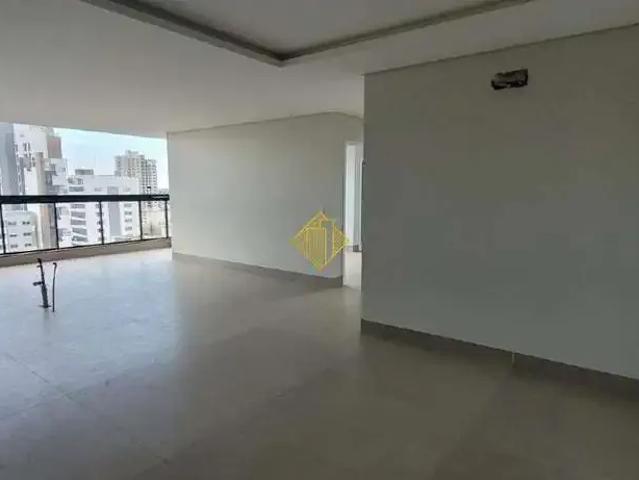 Apartamento venda em Toledo, Região Geográfica Intermediária de Cascavel