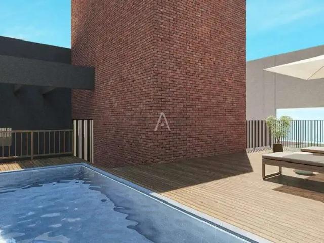 Apartamento venda em Região Geográfica Imediata de Toledo, Toledo