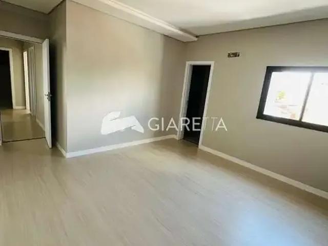 Apartamento venda em Toledo, Região Geográfica Intermediária de Cascavel