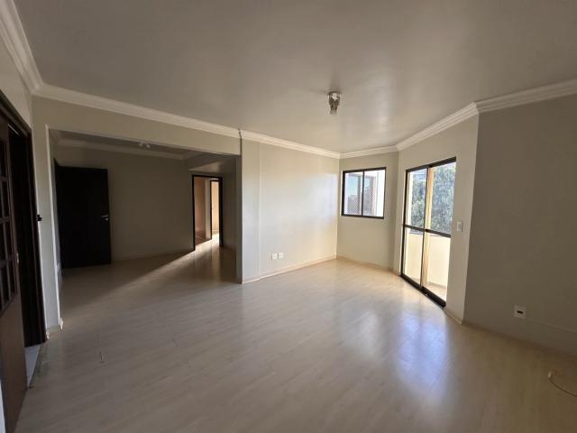 Apartamento venda em Toledo, Região Geográfica Intermediária de Cascavel